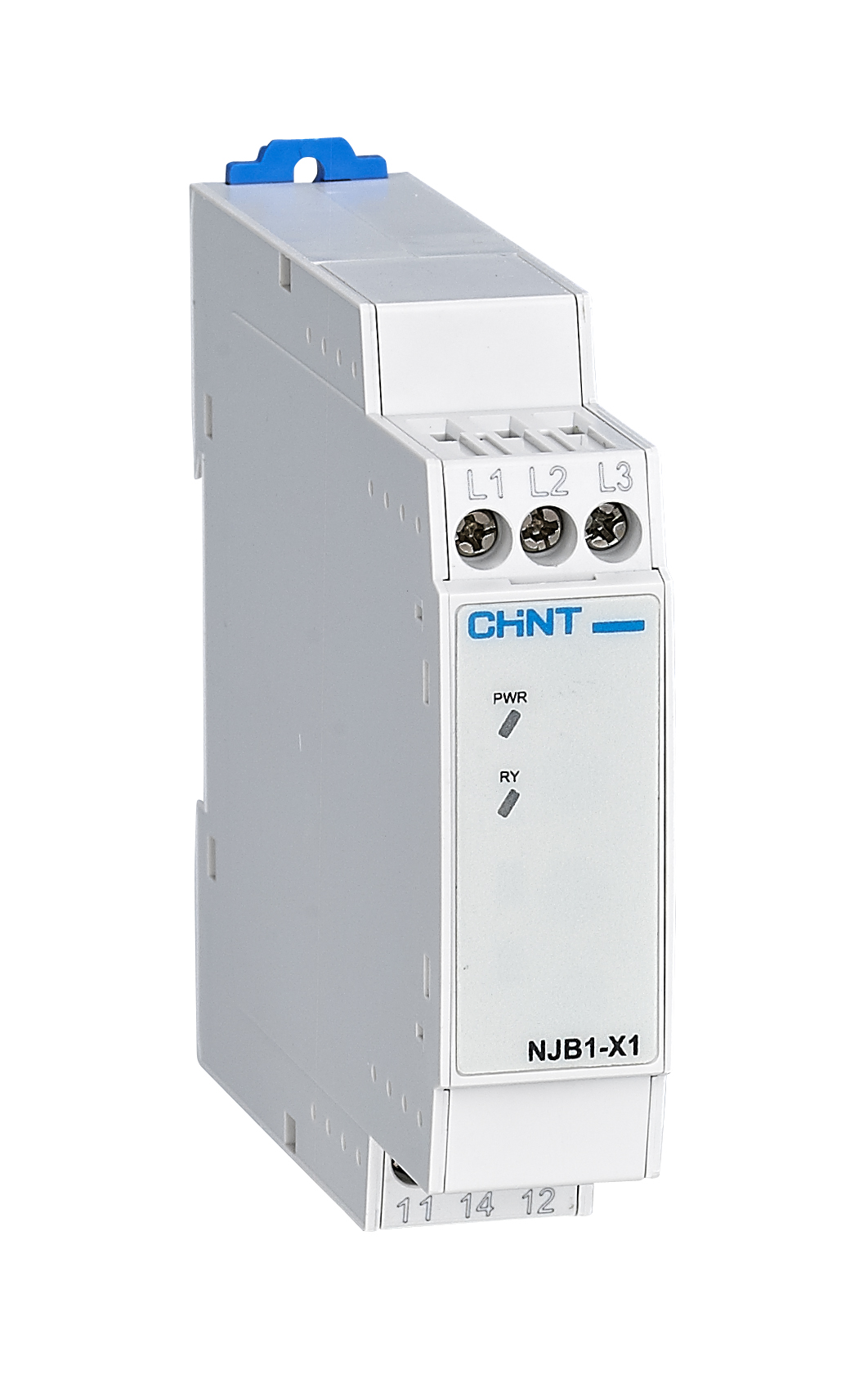 NJB1-X1 Relay